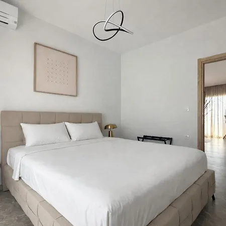 Appartement Aura Beachfront By Horizon Homes *
