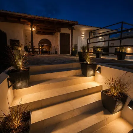 Aura Beachfront By Horizon Homes Appartement *